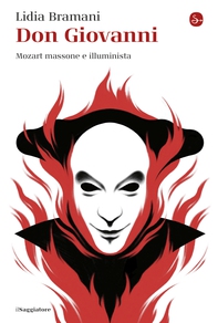Don Giovanni - Librerie.coop
