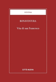 Vita di San Francesco - Librerie.coop