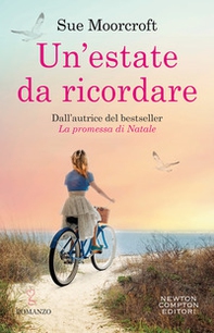 Un'estate da ricordare - Librerie.coop