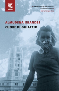 Cuore di ghiaccio - Librerie.coop