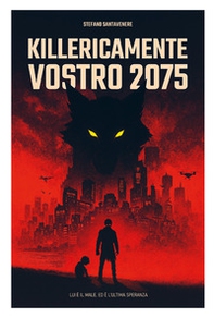 Killericamente vostro 2075 - Librerie.coop