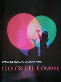I colori delle ombre - Librerie.coop