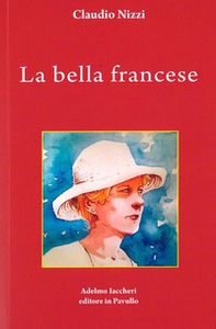 La bella francese - Librerie.coop