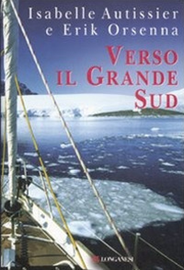 Verso il grande Sud - Librerie.coop Verso il grande Sud - Librerie.coop