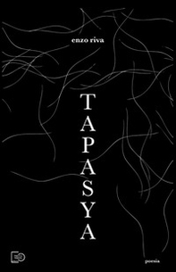 Tapasya - Librerie.coop