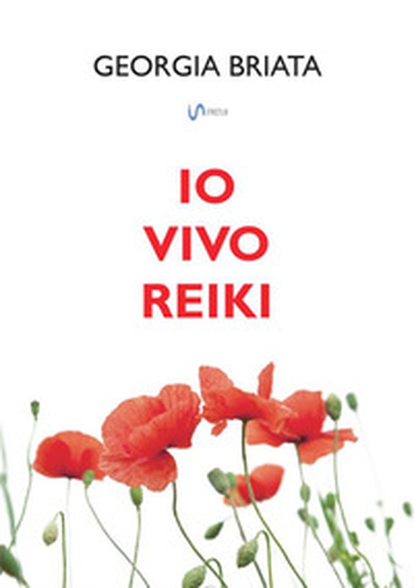 Io vivo Reiki - Librerie.coop Io vivo Reiki - Librerie.coop