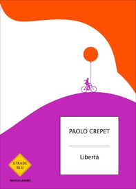 Libertà - Librerie.coop