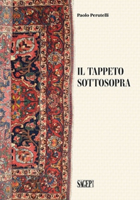 Il tappeto sottosopra - Librerie.coop