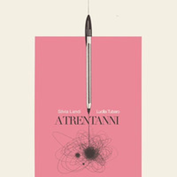 Atrent'anni - Librerie.coop Atrent'anni - Librerie.coop