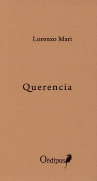 Querencia - Librerie.coop