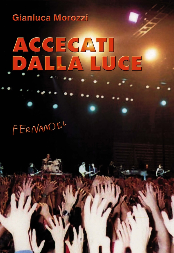 Accecati dalla luce - Librerie.coop Accecati dalla luce - Librerie.coop