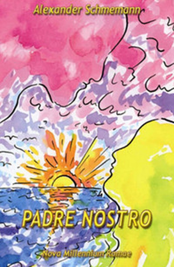 Padre nostro - Librerie.coop Padre nostro - Librerie.coop