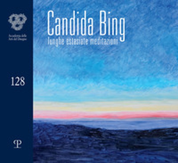 Candida Bing. Lunghe estasiate meditazioni - Librerie.coop