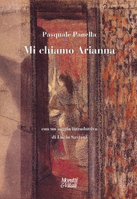 Mi chiamo Arianna - Librerie.coop