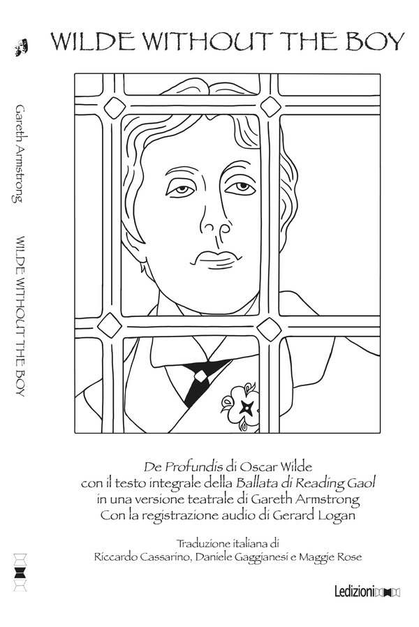 Wilde Without the Boy - Librerie.coop