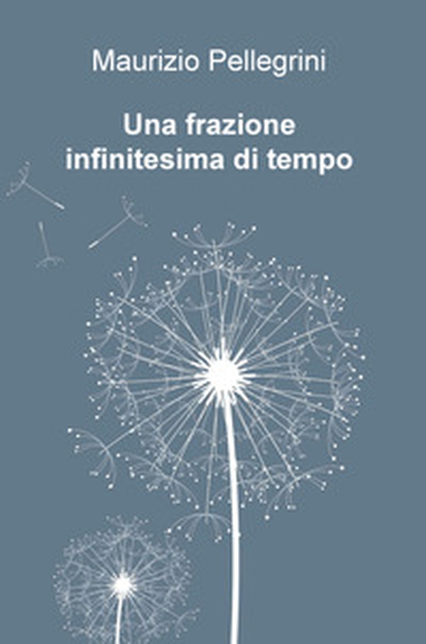 Una frazione infinitesima di tempo - Librerie.coop Una frazione infinitesima di tempo - Librerie.coop