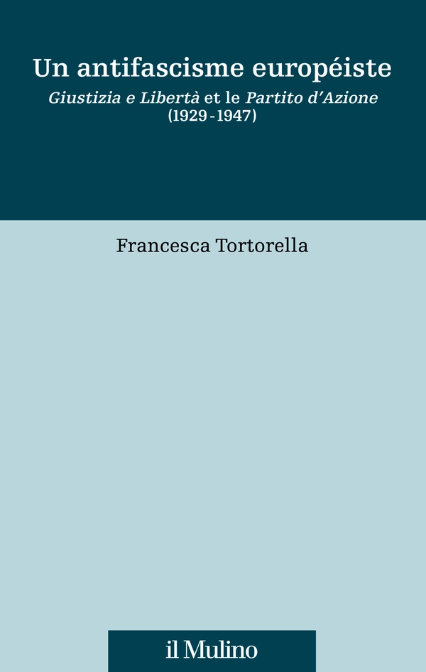 Un antifascisme européiste - Librerie.coop Un antifascisme européiste - Librerie.coop