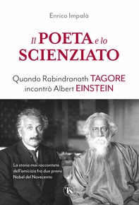 Il poeta e lo scienziato - Librerie.coop