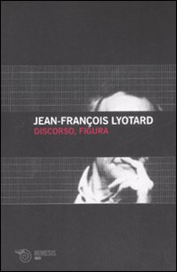 Discorso e figura - Librerie.coop Discorso e figura - Librerie.coop
