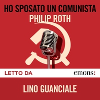 Ho sposato un comunista - Librerie.coop
