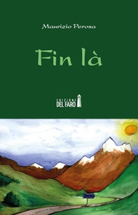 Fin là - Librerie.coop