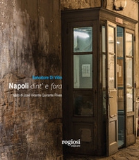 Napoli dint' e fora - Librerie.coop