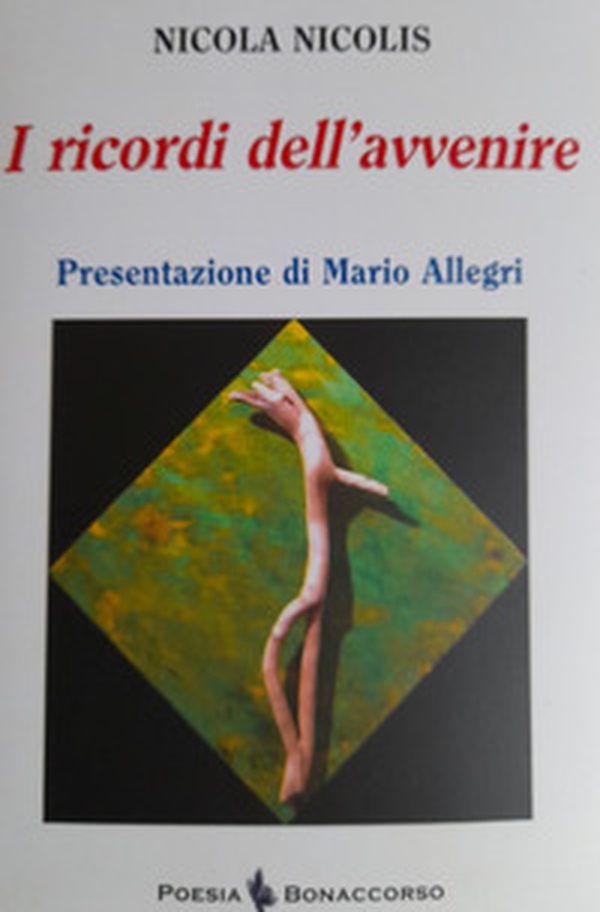 I ricordi dell'avvenire - Librerie.coop I ricordi dell'avvenire - Librerie.coop