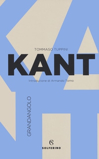 Kant - Librerie.coop