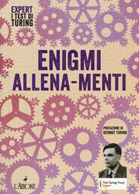 Enigmi allena-menti - Librerie.coop