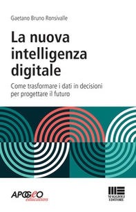 La nuova intelligenza digitale - Librerie.coop