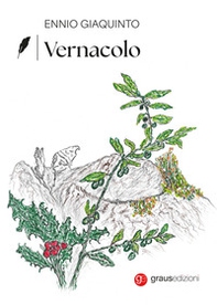Vernacolo - Librerie.coop