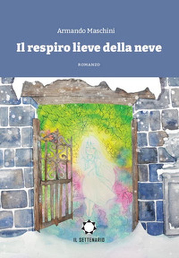Il respiro lieve della neve - Librerie.coop Il respiro lieve della neve - Librerie.coop