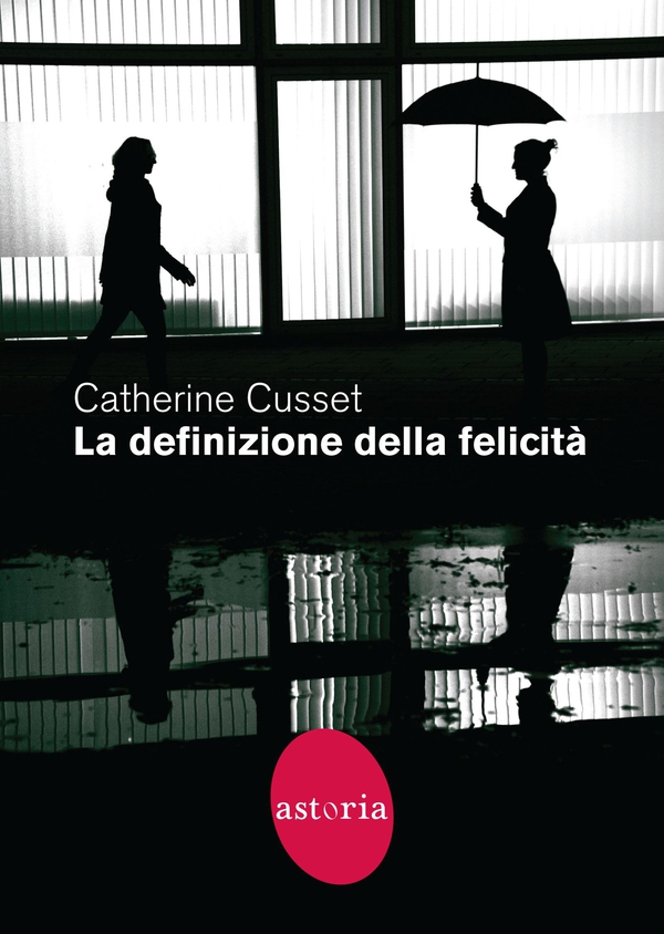 La definizione della felicità - Librerie.coop La definizione della felicità - Librerie.coop