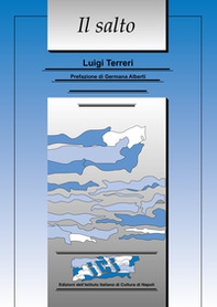 Il salto - Librerie.coop Il salto - Librerie.coop