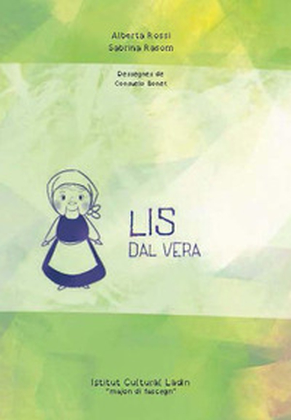 Lis dal Vera - Librerie.coop Lis dal Vera - Librerie.coop