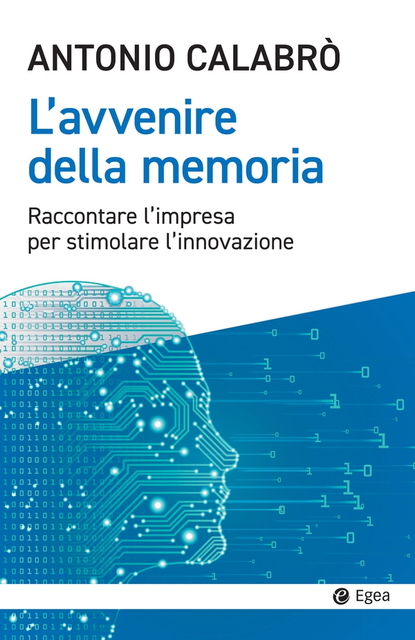 L'avvenire della memoria - Librerie.coop L'avvenire della memoria - Librerie.coop