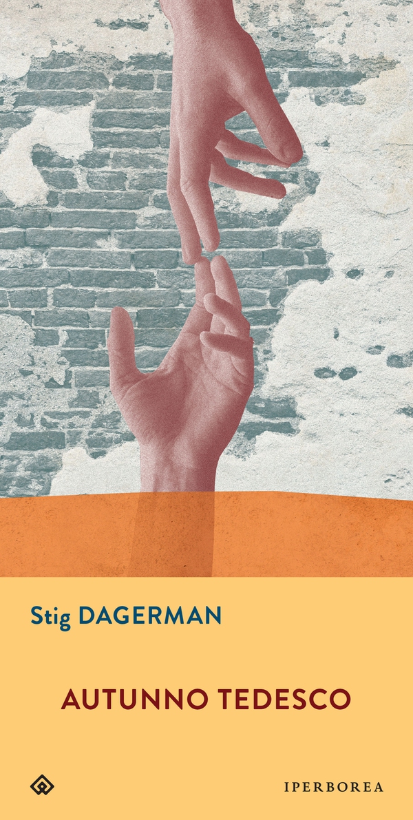 Autunno tedesco - Librerie.coop