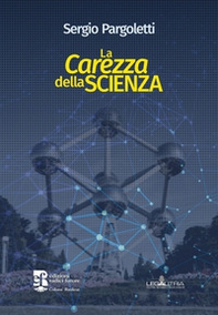 La carezza della scienza - Librerie.coop
