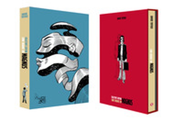 Come rubare un Magnus - Librerie.coop Come rubare un Magnus - Librerie.coop