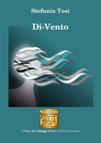 Di-vento - Librerie.coop