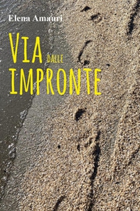 Via dalle impronte - Librerie.coop
