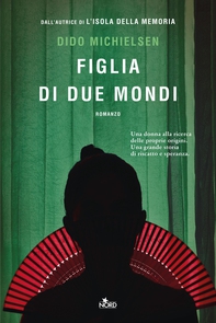 Figlia di due mondi - Librerie.coop