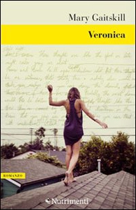 Veronica - Librerie.coop