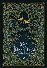 Cime tempestose - Librerie.coop