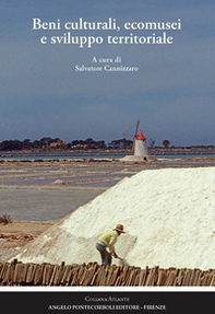 Beni culturali, ecomusei e sviluppo territoriale - Librerie.coop