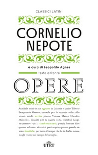 Opere - Librerie.coop