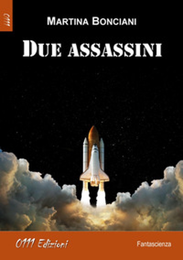Due assassini - Librerie.coop Due assassini - Librerie.coop