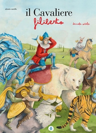 Il cavaliere Filiberto - Librerie.coop