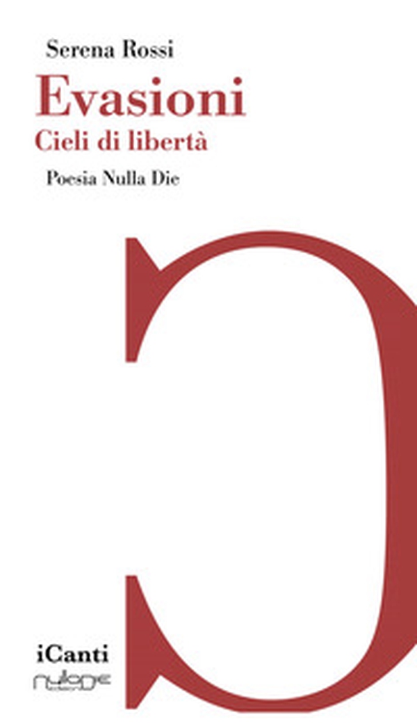 Evasioni. Cieli di libertà - Librerie.coop