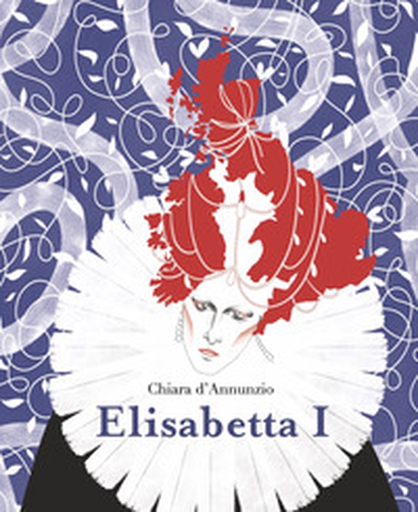 Elisabetta I - Librerie.coop Elisabetta I - Librerie.coop